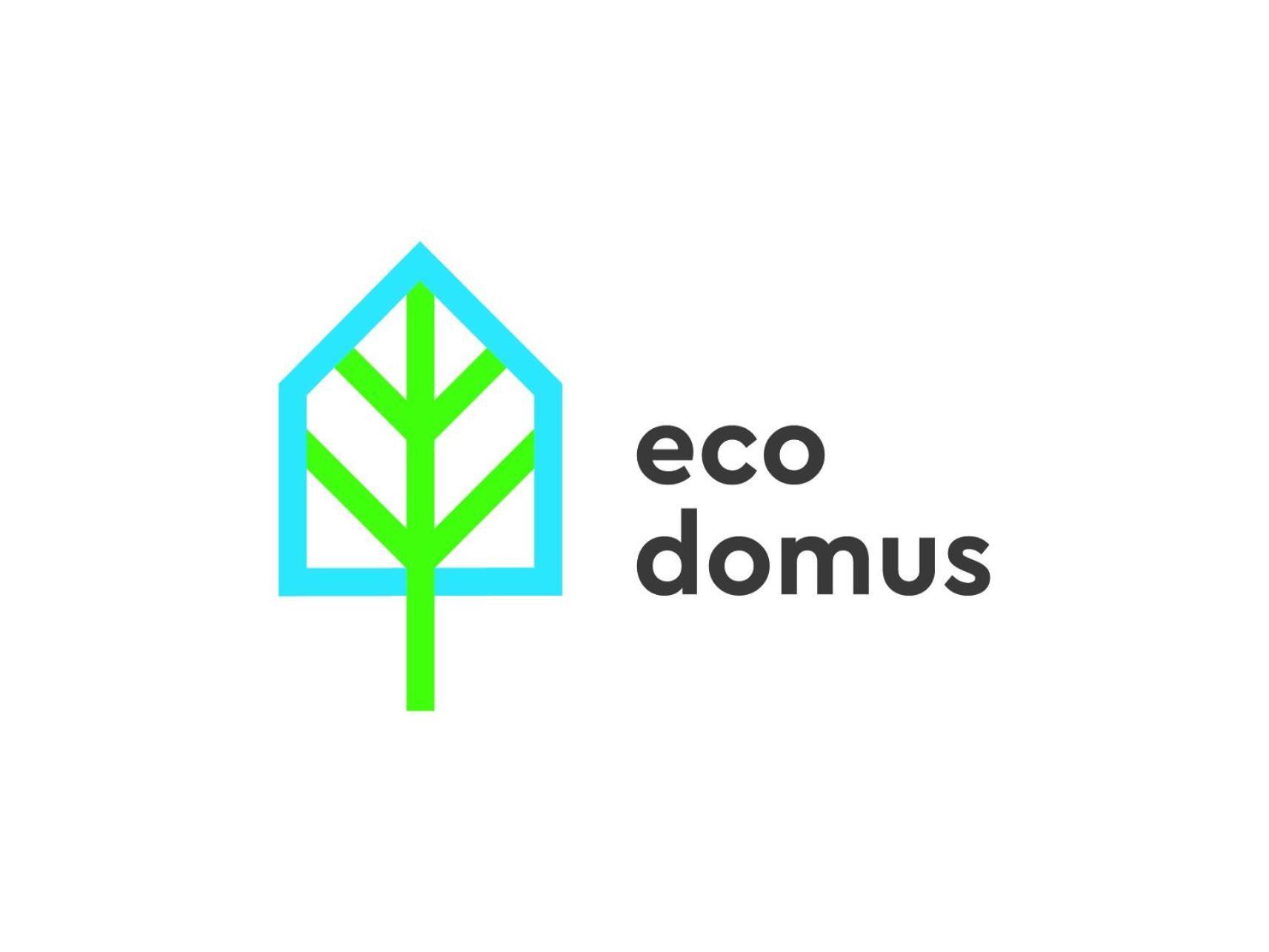 באניולה Vito & Maria Eco Friendly Accommodation מראה חיצוני תמונה